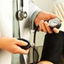 Many Faces of Hypertension